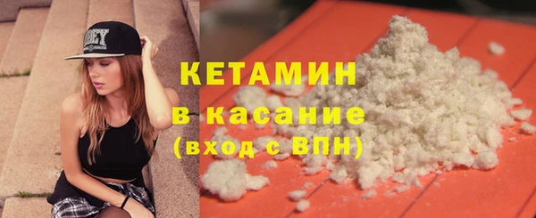 СК Алзамай