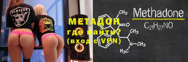 СК Алзамай